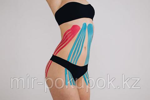 Нейлондағы ыстық май балапандар