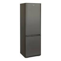 Холодильник двухкамерный Бирюса  W631