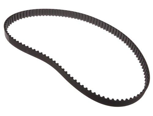 Ремень ГРМ для Hyundai Accent 2000-2006, фото 1