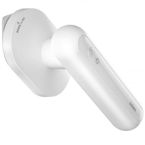 Беспроводной мини-утюг Xiaomi Lofans Mini Wireless YD-017 - фото 2 - id-p85469185