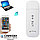 4G USB Wi-Fi Wireless Модем Altel, Activ, Beeline / 150 Мбит/с, фото 5