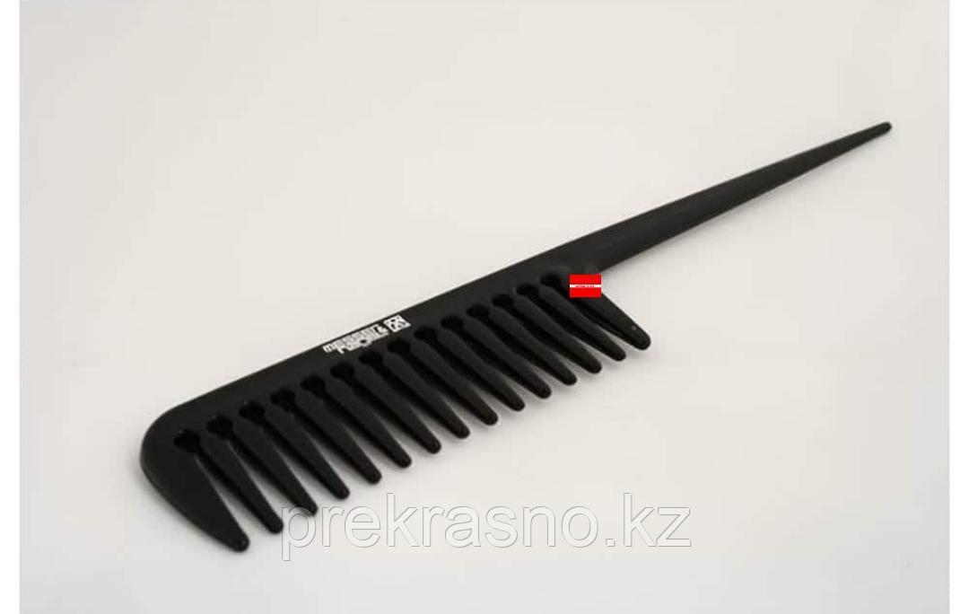 Гребень №6211 Messer&Nagel
