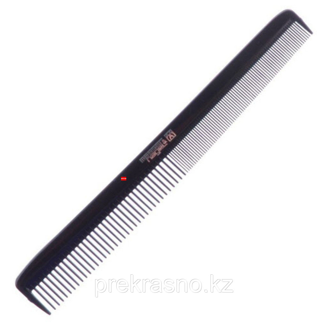 Гребень №6318 Messer&Nagel