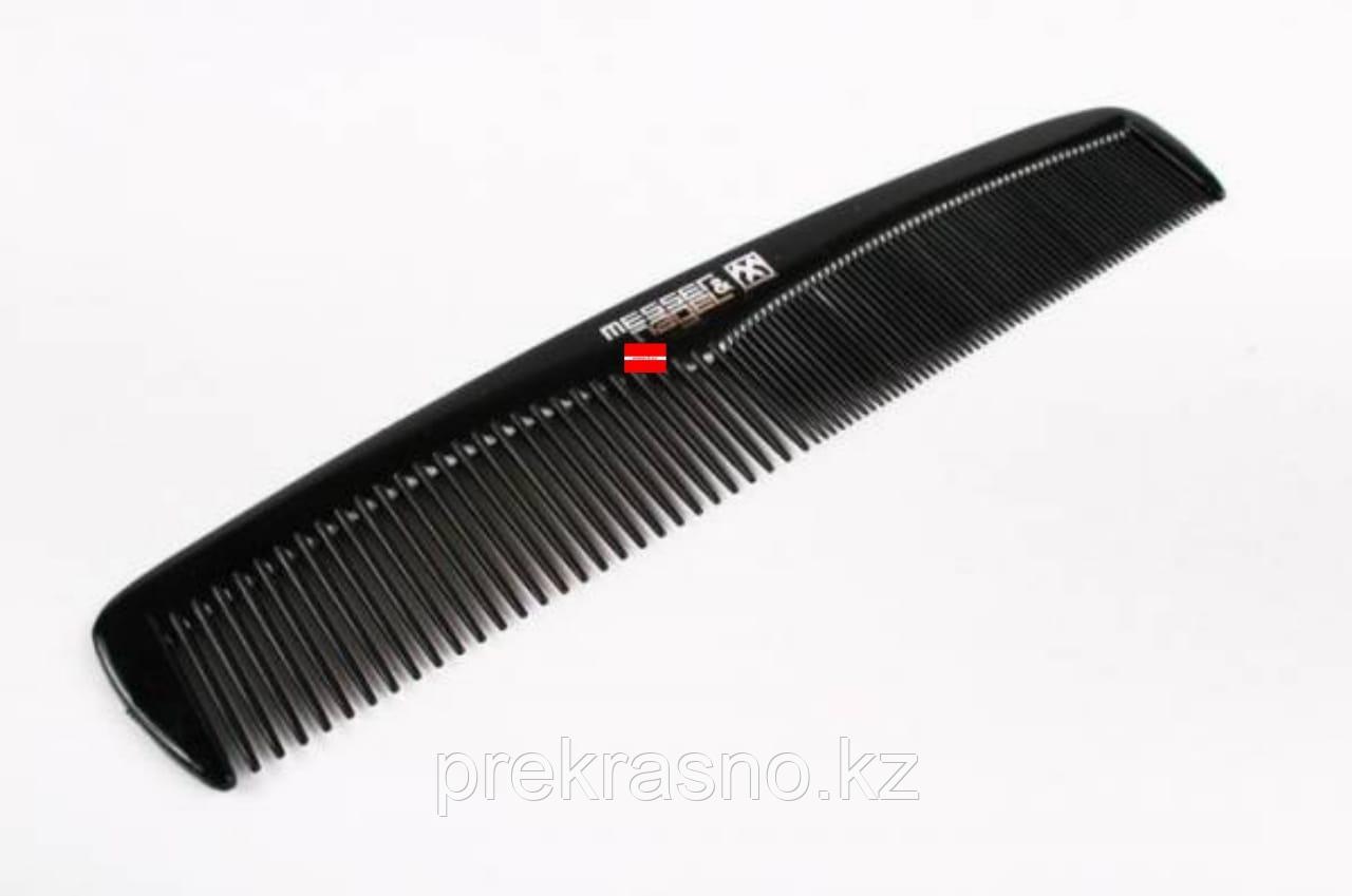 Гребень №6349 Messer&Nagel