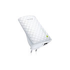 Двухдиапазонный усилитель беспроводного сигнала TP-Link RE200 AC750