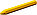 ЗУБР 6 шт, желтые, мелки разметочные восковые 06330-5, фото 2