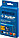 ЗУБР 6 шт, синие, мелки разметочные восковые 06330-7, фото 3