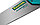 KRAFTOOL 11 TPI, 400 мм, ножовка для точного реза Alligator 11 15203-40, фото 4