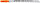 STAYER HCS, по дереву, ДВП, ДСП, EU-хвост., шаг 3 мм, 75 мм, 2 шт., полотна для эл/лобзика 15987-3_z02, фото 2