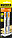 STAYER HCS, по дереву, ДВП, ДСП, EU-хвост., шаг 3 мм, 75 мм, 2 шт., полотна для эл/лобзика 15987-3_z02, фото 3