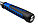 ЗУБР 12 мм, для ударных работ, с ударопрочной двухкомпонентной ручкой и стальным затыльником, стамеска, фото 4