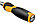 STAYER 22 мм, с двухкомпонентной ручкой, стамеска 18205-22_z01, фото 4
