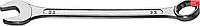 СИБИН 22 мм, комбинированный гаечный ключ 27089-22_z01
