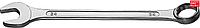 СИБИН 24 мм, комбинированный гаечный ключ 27089-24_z01