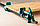 KRAFTOOL 3/4", струбцина трубная P-34 32302-1, фото 6