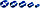 ЗУБР 8 шт.: d 33, 53, 67, 73, 83 мм, карбид-вольфрамовое нанесение, набор кольцевых коронок 33350-H8, фото 6