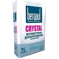 Bergauf CRYSTAL(кристал)