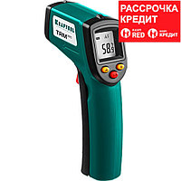 KRAFTOOL -20°С +320°С, TRM-320, инфрақызыл пирометр 45707-380