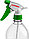 GRINDA красная/белая, PH головка-пульверизатор для пластиковых бутылок 8-425010_z02, фото 3