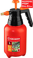 GRINDA 1 л, опрыскиватель ручной PS-1 8-425057_z02