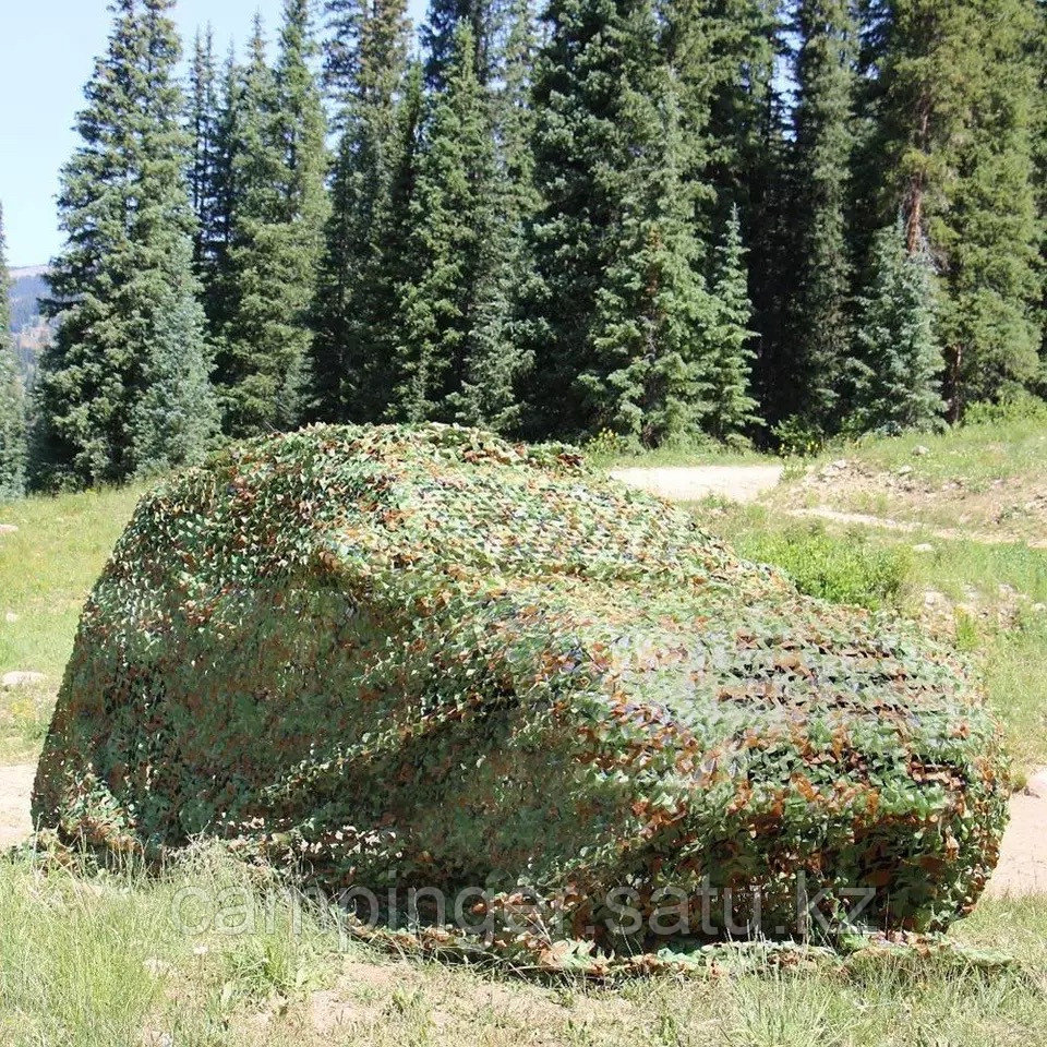 Мкт-2с маскировочный комплект. Объекты маскировки. Маскировка зданий. Мкт-2л сеть маскировочная. Тактические маскировочные сетки.