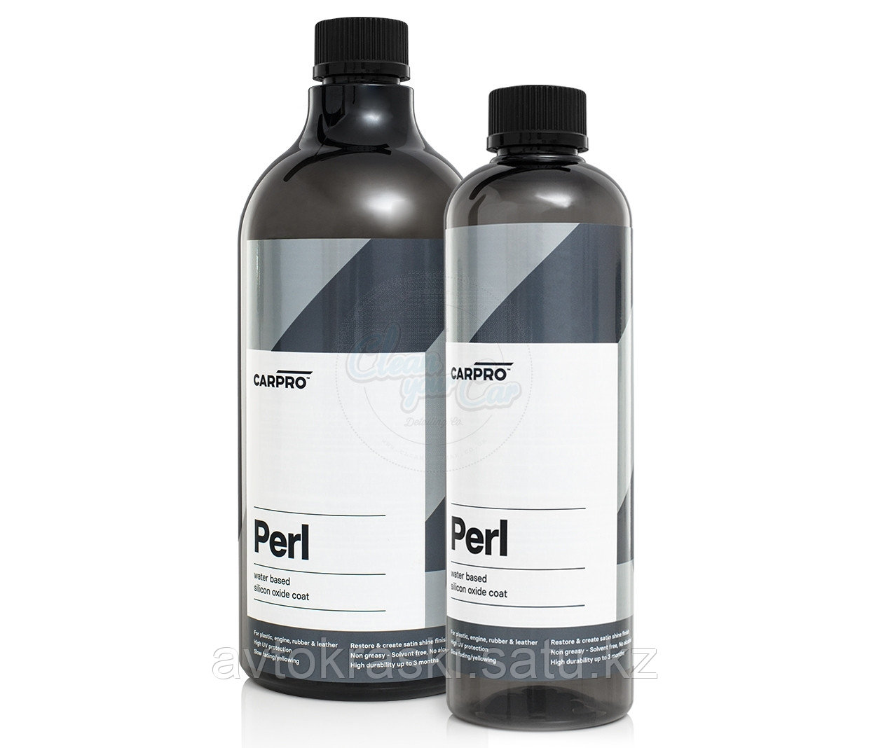 Car Pro Perl Купить