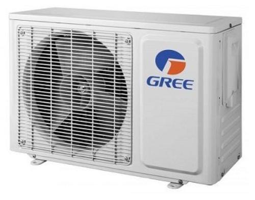 кондиционер gree 12 кондиционер gree 12 цена