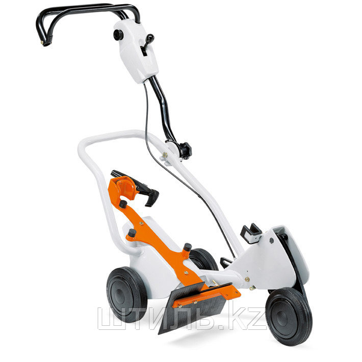 Тележка STIHL FW 20 к бензорезу TS 500 - фото 1 - id-p85475967