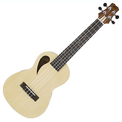 Укулеле PeaVey Composer Ukulele