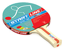 Теннисная ракетка Start line Level 100 (анатомическая)