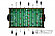 Настольный футбол (кикер) Сlassic (1090 x 610 x 810 мм), фото 4