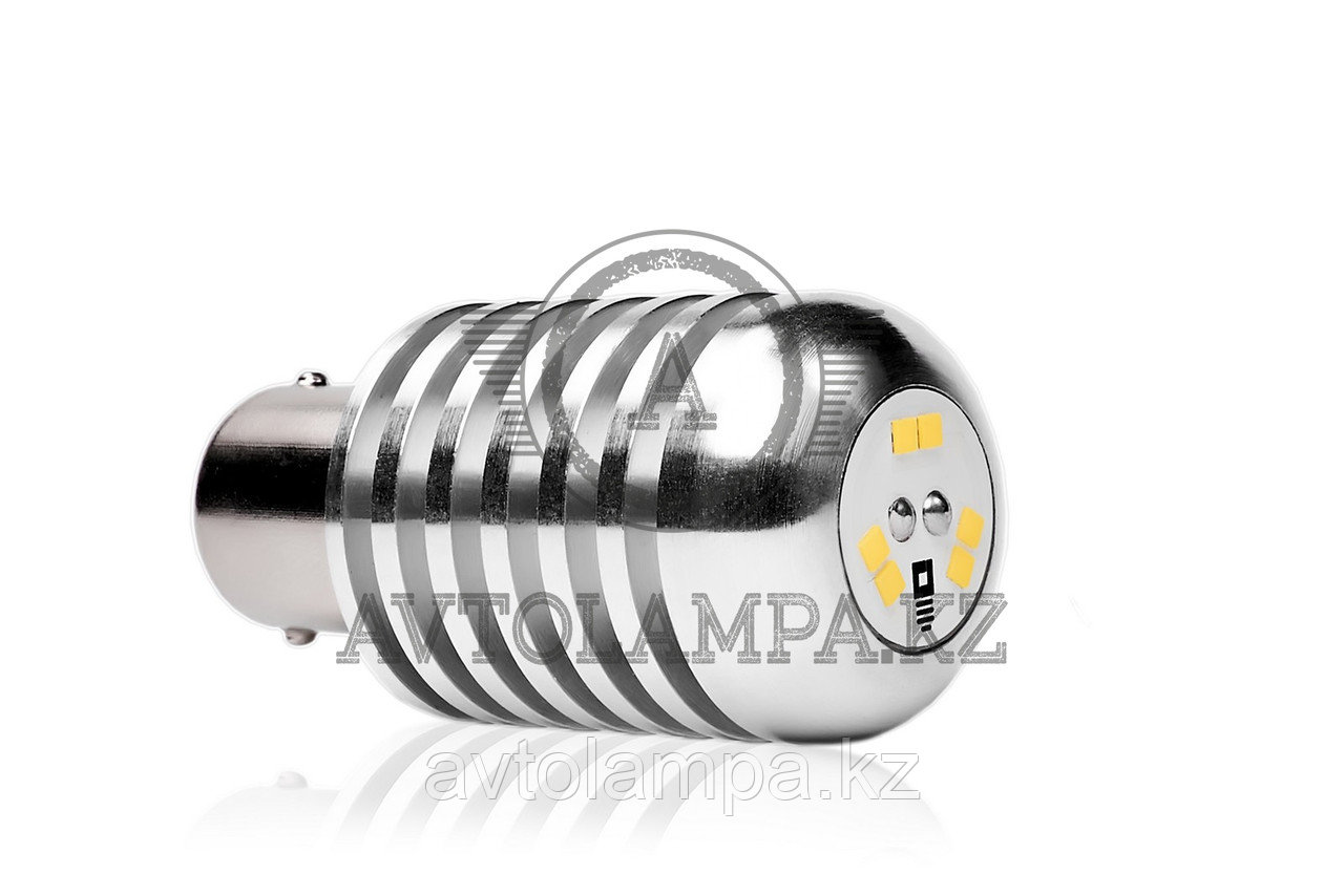 Светодиодная система Locator P21W Light Label