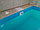 Скиммер для бассейна EM0020-RV (под пленку), фото 4