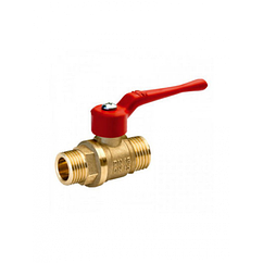 Батпақты шарлы шүмек п20 м20 (3/4) (су)