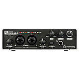 Комплект для звукозаписи Steinberg UR22mkII Recording Pack, фото 3