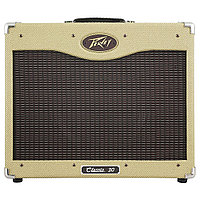 Peavey