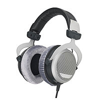 Охватывающие наушники Beyerdynamic DT880 32 Ом