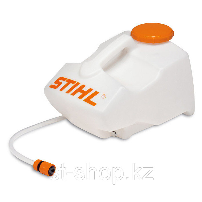 Навесной бак STIHL 13 л для тележки FW 20