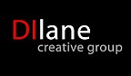Креативная группа «DIlane»