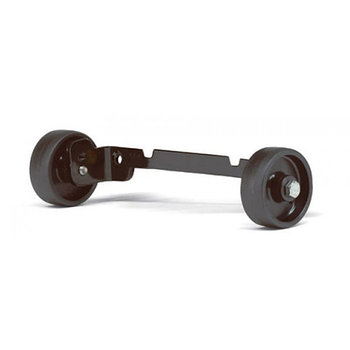 Комплект колёсиков STIHL к TS 410, TS 420, TS 480i, TS 500i, TS 700, TS 800