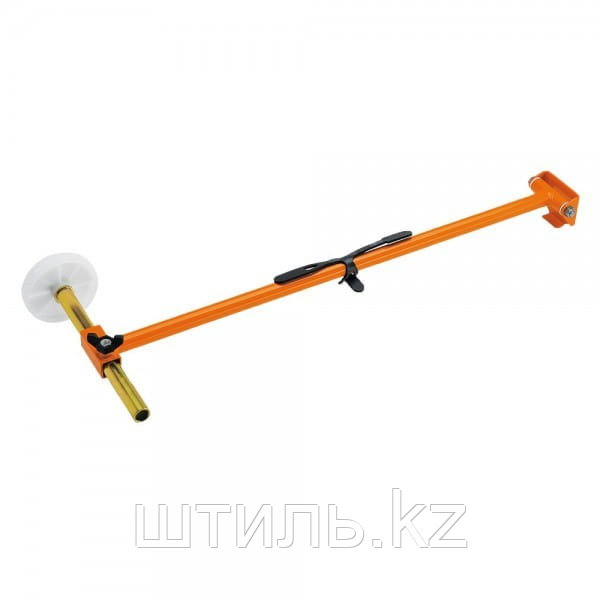 Указатель направления реза STIHL к TS 410, TS 420, TS 480i, TS 500i, TS 700, TS 800 - фото 1 - id-p85487266