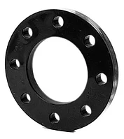 Фланец стальной накидной d 32-1200 мм