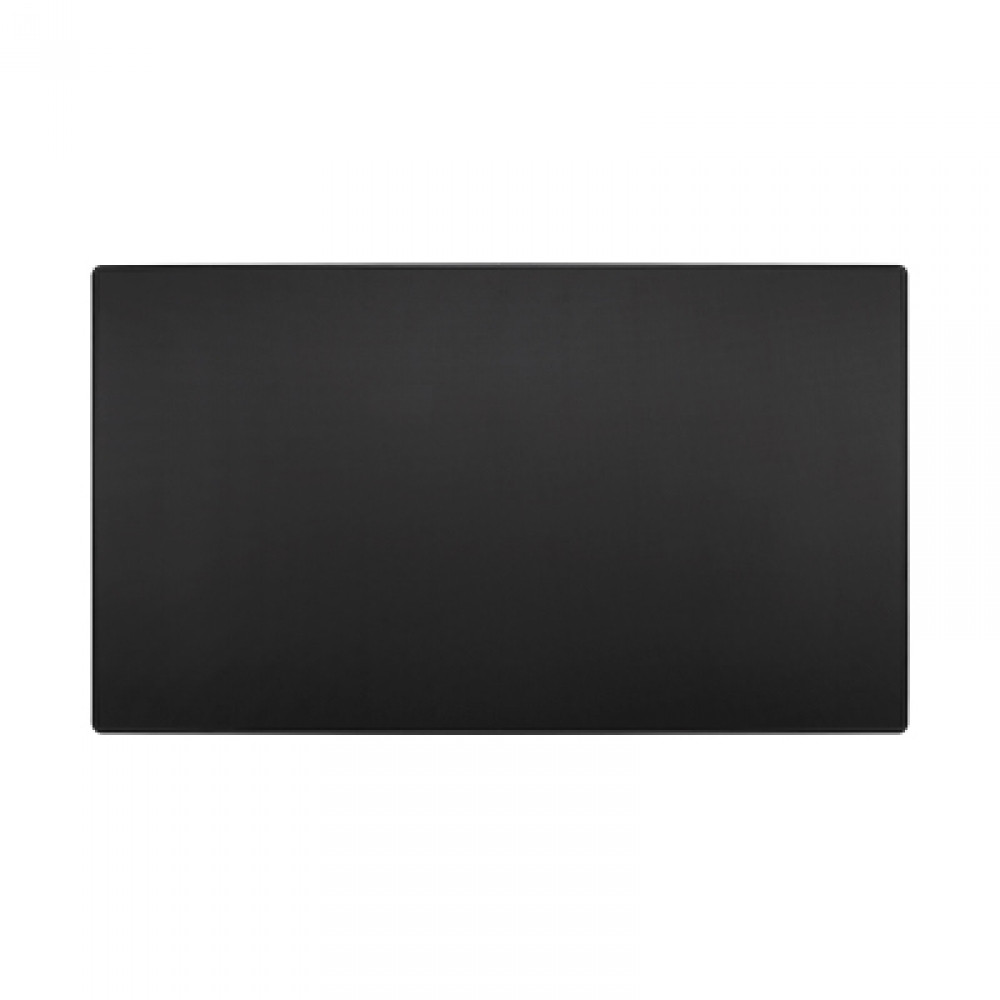 Светодиодный экран Calibre LEDFusion A130-15 - фото 4 - id-p85494144