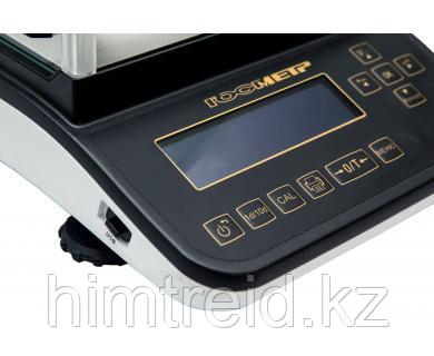 Орыс әуесқой топтық секс порно Тікелей жігіттермен гей бейнелері