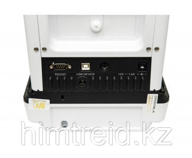 Олар веб-камерадағы тесіктерді таратады Олар веб-камерадағы тесіктерді таратады