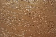 Стекло Бронзовое Узорчатое "Мечта" Листовое 4мм