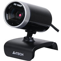 A4Tech PK-910H веб камеры (PK-910H2)