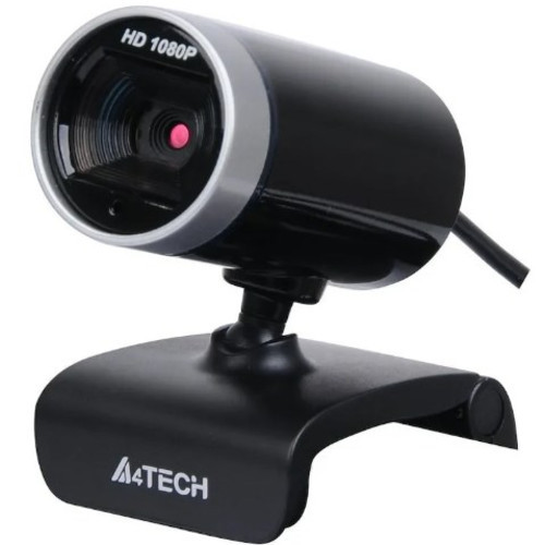 A4Tech PK-910H веб камеры (PK-910H2) - фото 1 - id-p85506348