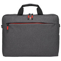 Sumdex PON-201 GY 15.6" сумка для ноутбука (1261390)