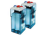 Аккумулятор Exide Classic 3 GroE 75 85513993 Аккумулятор Exide Classic 3 GroE 75